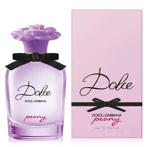 peony dolce gabbana 50ml|Dolce & Gabbana peony dress.